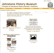 Catalog